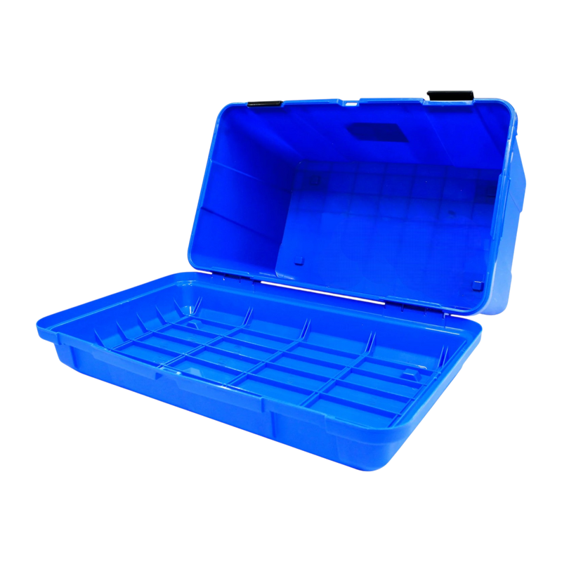 CAJA HERCULES 130 LTS COLORES
