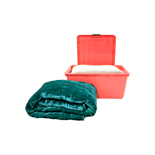 CAJA SANSON 68 LT COLORES