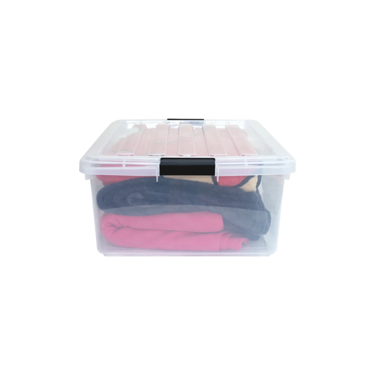 CAJA GOLIAT 32 LT