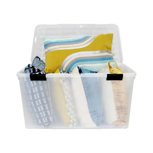 CAJA HERCULES 130 LTS NATURAL