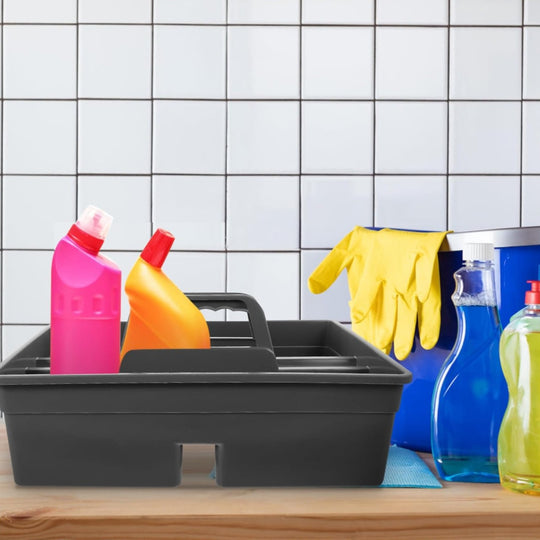 ORGANIZADOR RECT HEAVY DUTY GORILLA