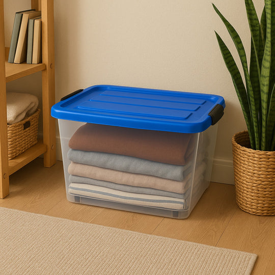 CAJA ICA 14 LT