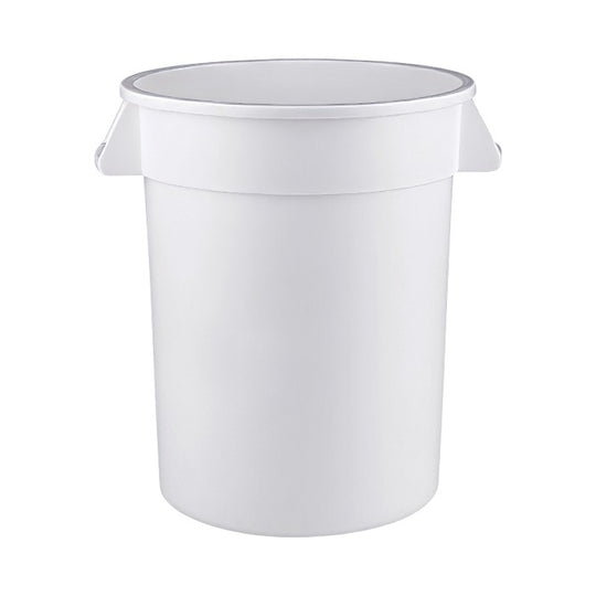 ALMACENADOR DE HIELOS Y GRANOS RED 80 LT