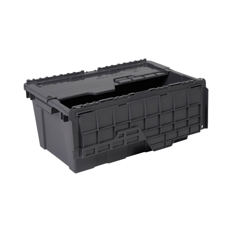 CAJA BISAGRAS 50-21 CON TAPA