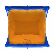 Cargar imagen en el visor de la galería, CARRITO PARA LAVANDERIA
