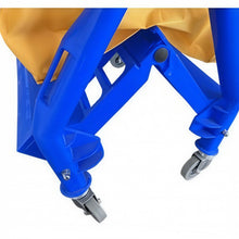 Cargar imagen en el visor de la galería, CARRITO PARA LAVANDERIA
