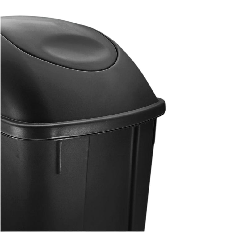 CESTO 42 LT NG TAPA VAIVEN LATERAL