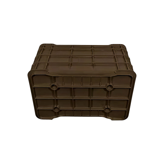 CAJA WALTERINO CERRADA DE REPRO