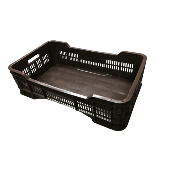 CAJA GIGANTE MED CALADA REPRO 25 KG