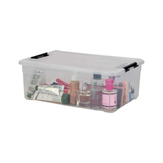 CAJA ESMERALDA 11 LT