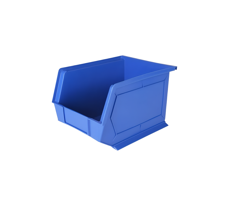 GAVETA No. 6 EURO AZUL