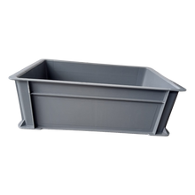 Cargar imagen en el visor de la galería, CAJA INDUSTRIAL ALTA No. 2
