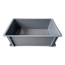 Cargar imagen en el visor de la galería, CAJA INDUSTRIAL ALTA No. 2
