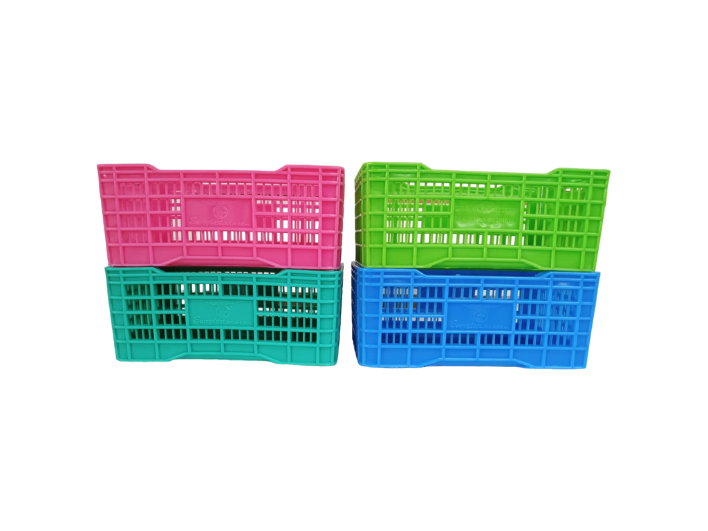 CAJA GIGANTE MINIATURA