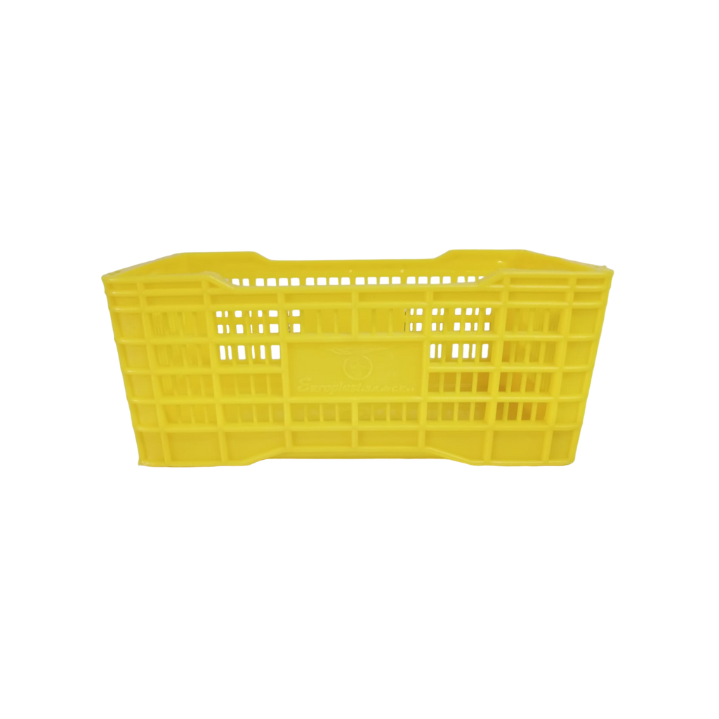CAJA GIGANTE MINIATURA