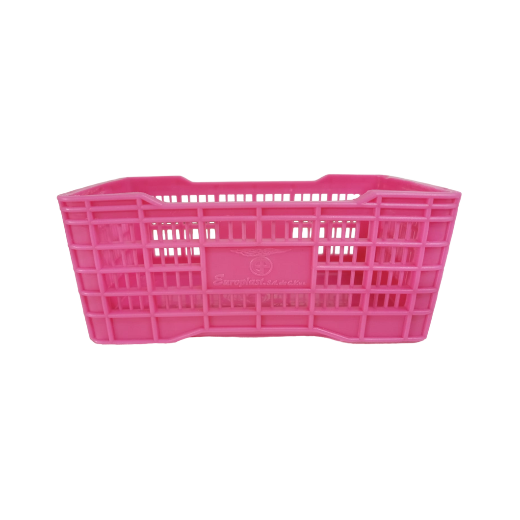 CAJA GIGANTE MINIATURA