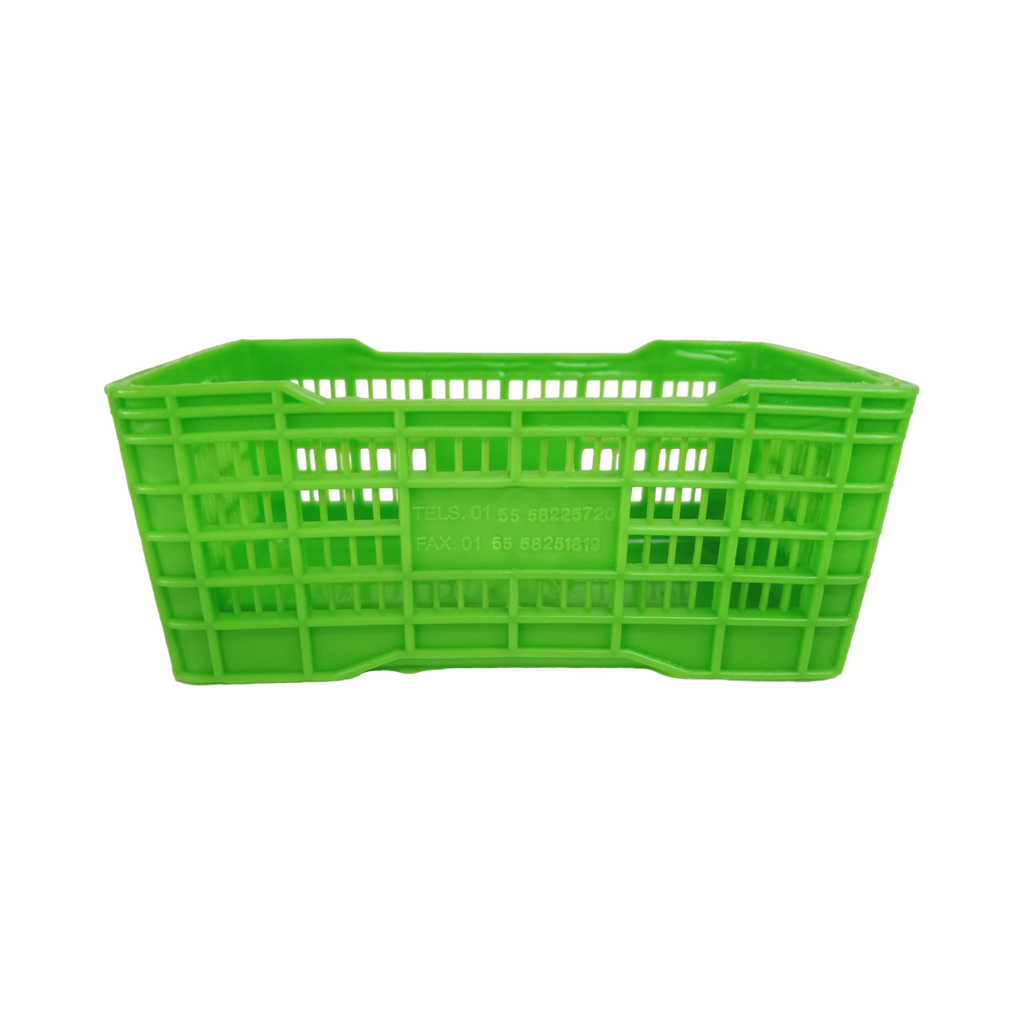 CAJA GIGANTE MINIATURA