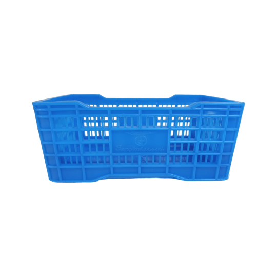 CAJA GIGANTE MINIATURA