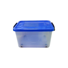Cargar imagen en el visor de la galería, CAJA ICA 14 LT
