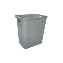 Cargar imagen en el visor de la galería, BOTE OFFICE 13 LT COLORES
