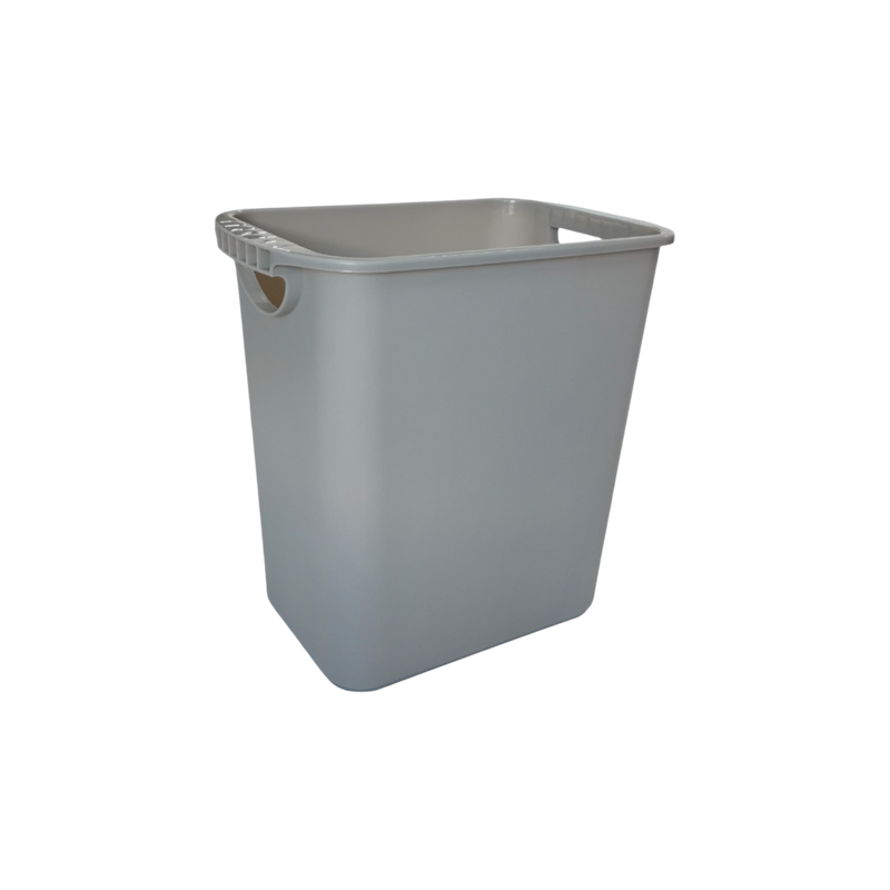 BOTE OFFICE 13 LT COLORES