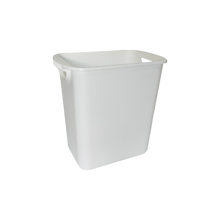 Cargar imagen en el visor de la galería, BOTE OFFICE 13 LT COLORES
