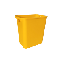 Cargar imagen en el visor de la galería, BOTE OFFICE 13 LT COLORES
