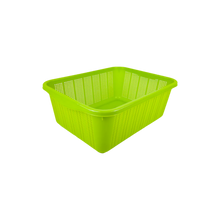 Cargar imagen en el visor de la galería, CAJA CALADA #2 MEDIANA
