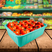 Cargar imagen en el visor de la galería, CAJA CALADA #3 GRANDE

