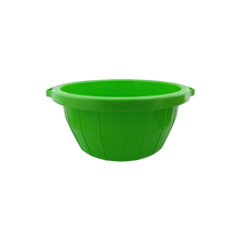 Cargar imagen en el visor de la galería, PALANGANA No. 00 ROMANA 4.5 LTS
