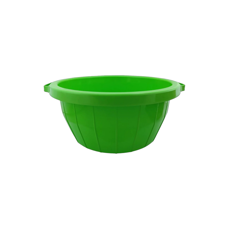 PALANGANA No. 00 ROMANA 4.5 LTS