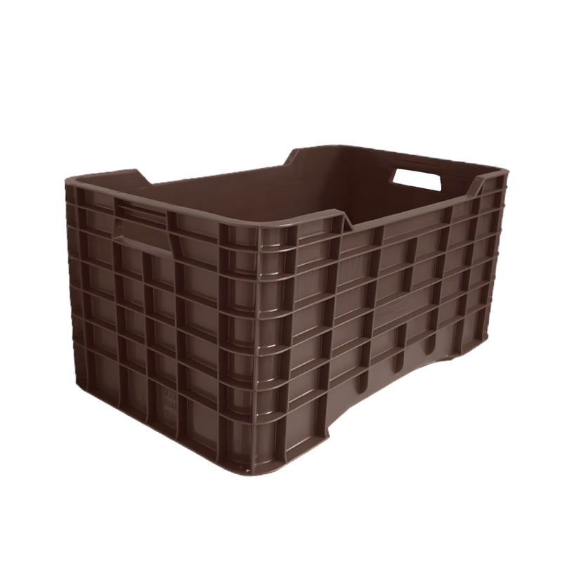 CAJA GIGANTE CERRADA REPRO 75 KG