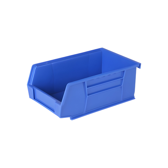 GAVETA No. 3 EURO AZUL