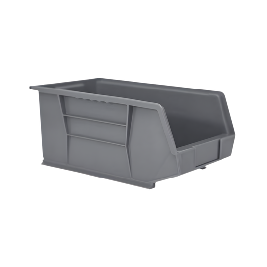 GAVETA No. 5 EURO GRIS