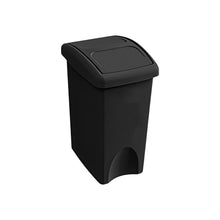 Cargar imagen en el visor de la galería, BOTE VAIVEN T/PLANA 35 L NG MR
