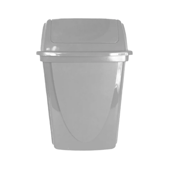 BALANCIN PARIS YULIANA