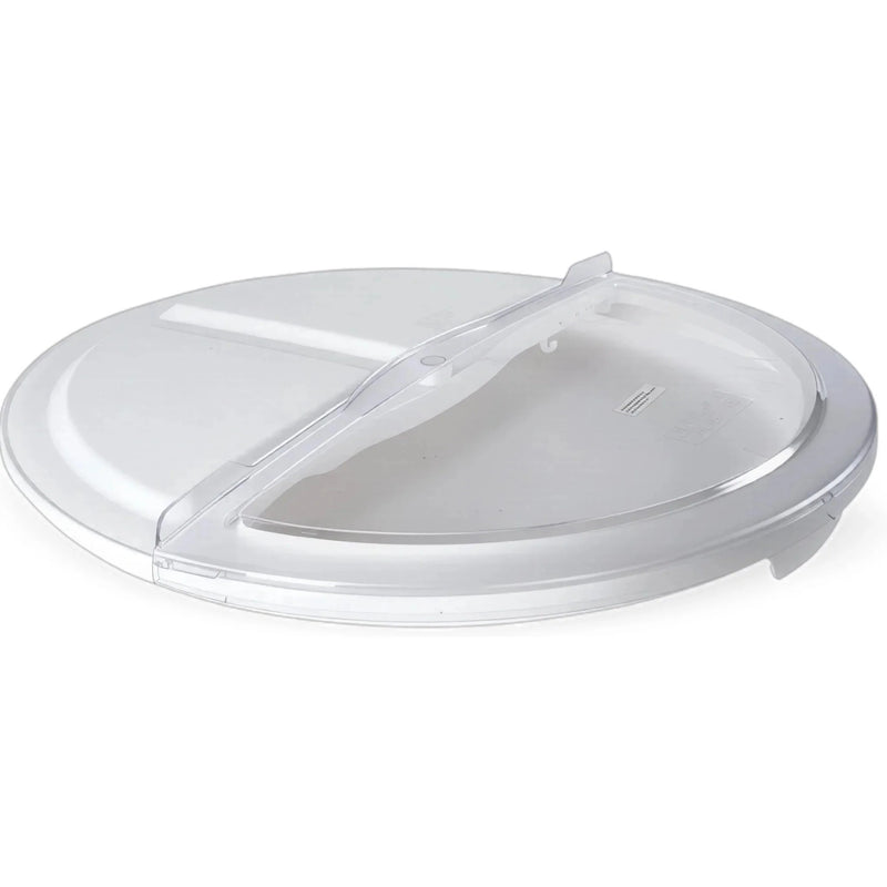 TAPA P/ALMACENADOR DE GRANOS RED 120 LT
