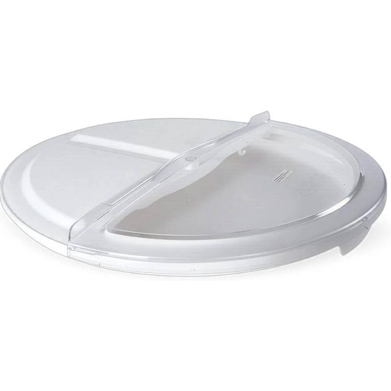 TAPA P/ALMACENADOR GRANOS RED 80 LT