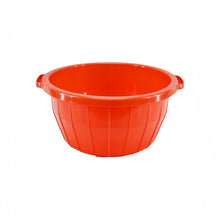 Cargar imagen en el visor de la galería, PALANGANA No. 000 ROMANA 2.5 LTS
