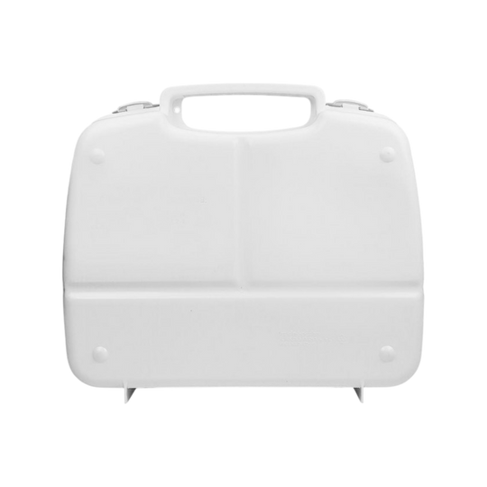 BOTIQUIN Y CONT. PRIMEROS AUX