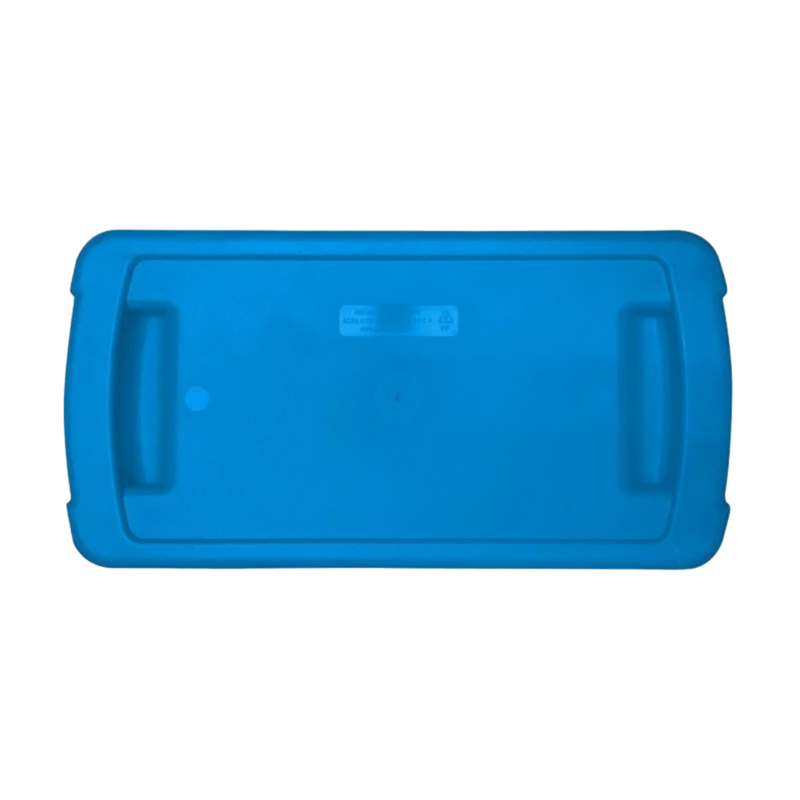 CESTO ZVELTE 87 LT AZUL