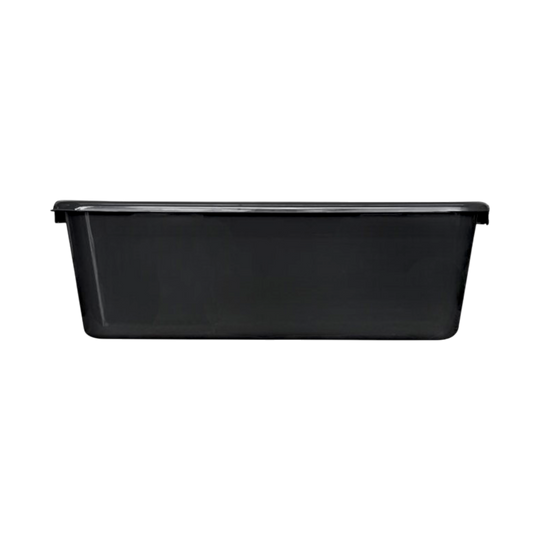 CAJA MULTIUSOS 23L S/DIV NG