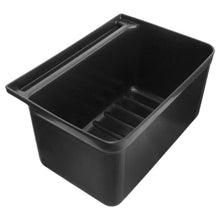 Cargar imagen en el visor de la galería, CUBETA CHICA P/CARRITO DE 3 NIVELES
