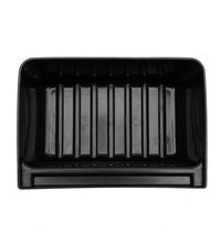 Cargar imagen en el visor de la galería, CUBETA CHICA P/CARRITO DE 3 NIVELES
