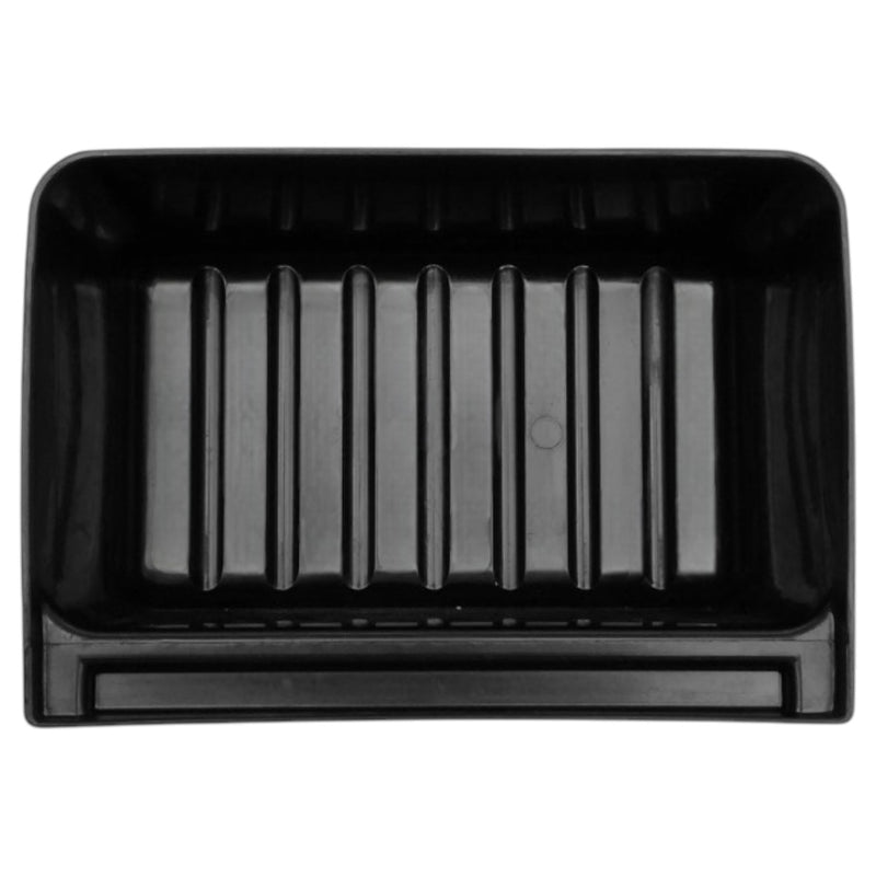 CUBETA CHICA P/CARRITO DE 3 NIVELES