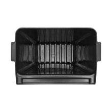 Cargar imagen en el visor de la galería, CUBETA GRANDE P/CARRITO DE 3 NIVELES
