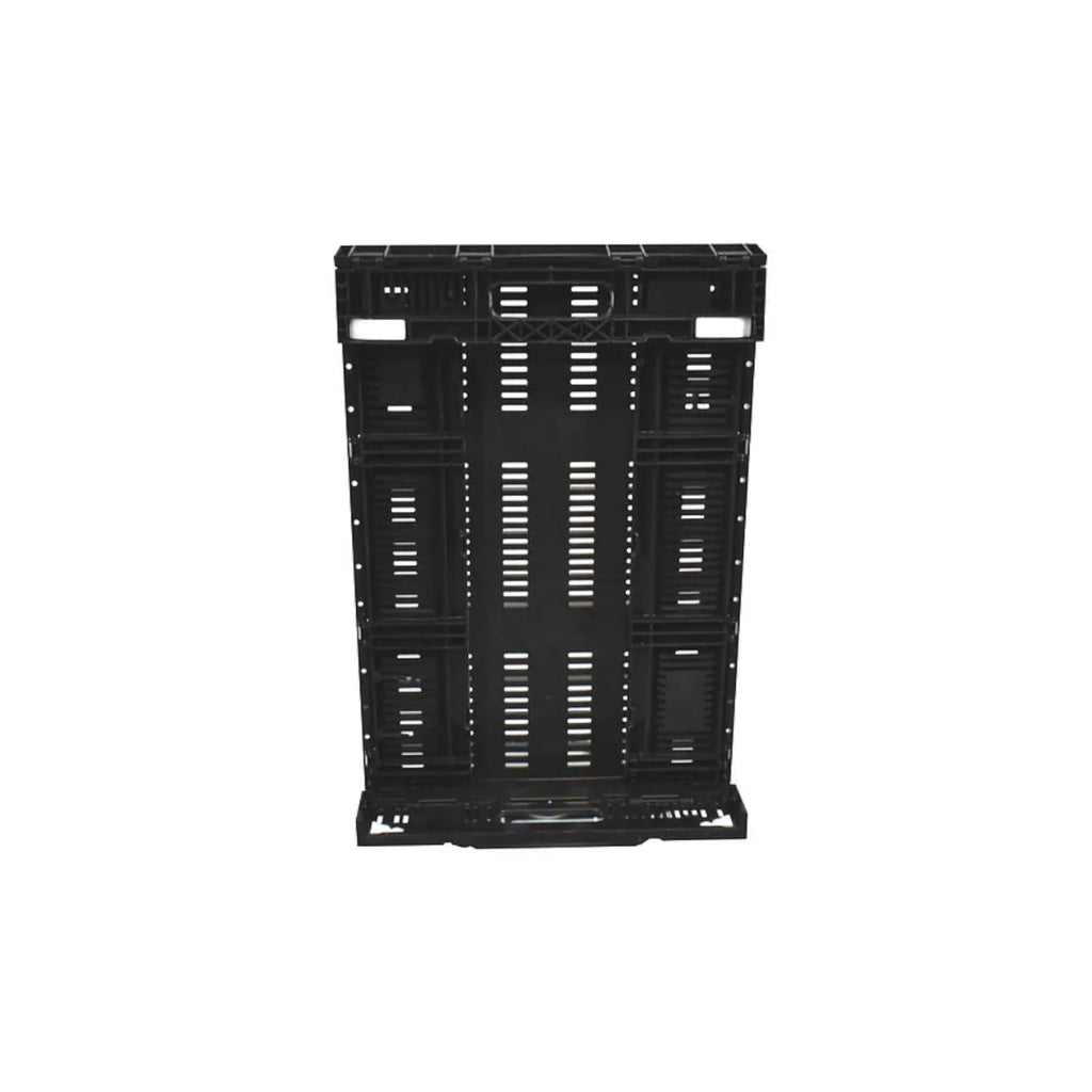 CAJA CPR COLAPSABLE 13 REPRO NEGRA