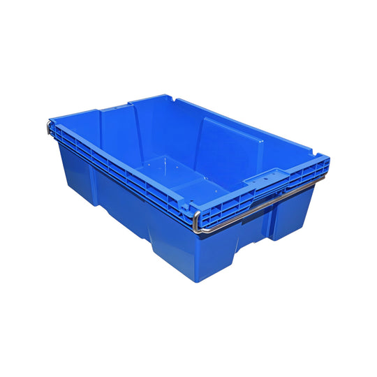 CAJA OTAWA ENFILABLE 20 C/ASAS