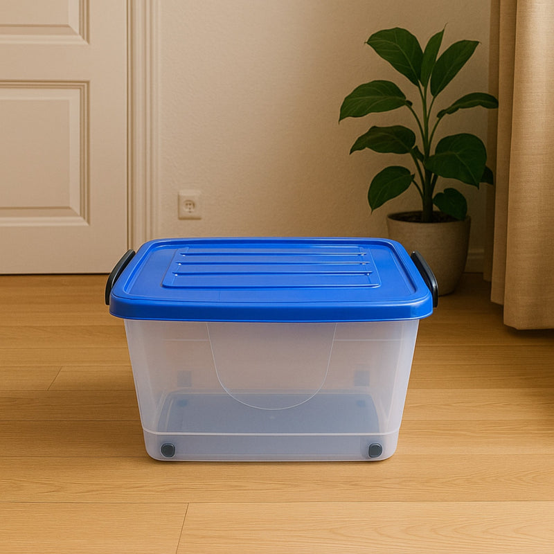CAJA ICA 14 LT
