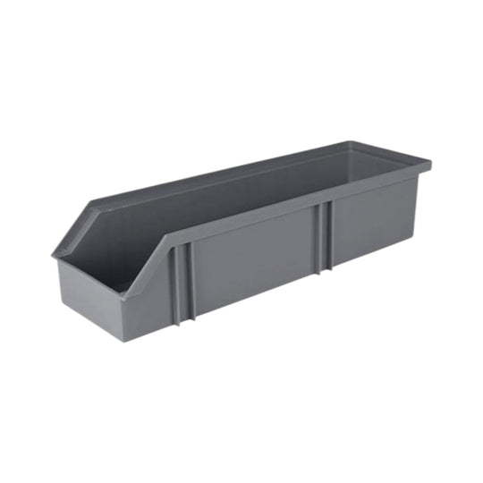 GAVETA No. 11 NUEVA AZUL